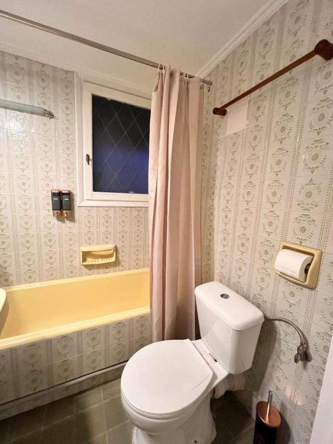 Feel Like Home Concert Hall Apartment - Sem Атина Екстериор снимка